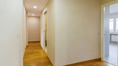 Piso en alquiler en Calle de San Benito, 6 - Imagen 20