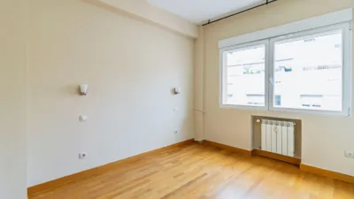 Piso en alquiler en Calle de San Benito, 6 - Imagen 4