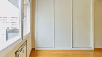 Piso en alquiler en Calle de San Benito, 6 - Imagen 5