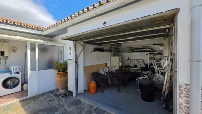 House on Autopista del Mediterráneo photo 14