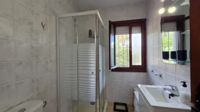 House on Autopista del Mediterráneo photo 8