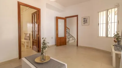 House in Tablada photo 10