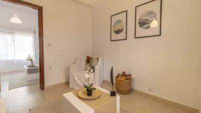 House in Tablada photo 14