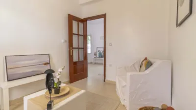 House in Tablada photo 15
