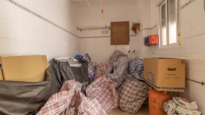 House in Tablada photo 25