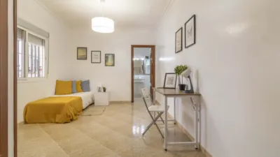 House in Tablada photo 27