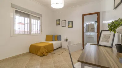 House in Tablada photo 28