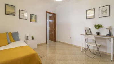 House in Tablada photo 29