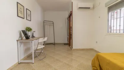 House in Tablada photo 30