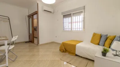 House in Tablada photo 31