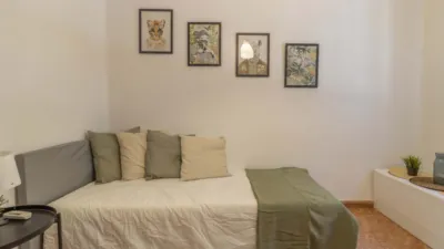 House in Tablada photo 38