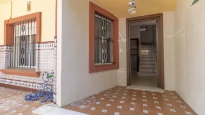 House in Tablada photo 3