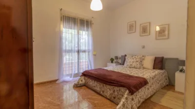 House in Tablada photo 42