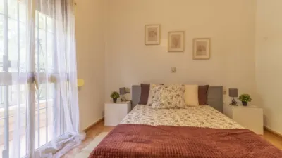 House in Tablada photo 43