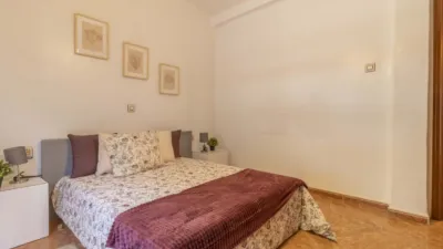 House in Tablada photo 44
