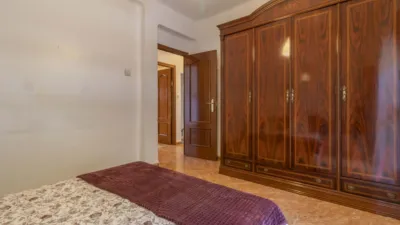 House in Tablada photo 45