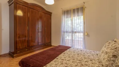 House in Tablada photo 46