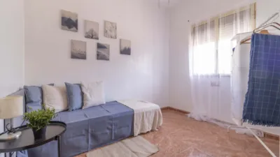 House in Tablada photo 48