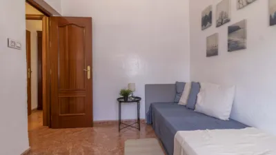 House in Tablada photo 49