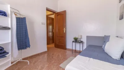 House in Tablada photo 50