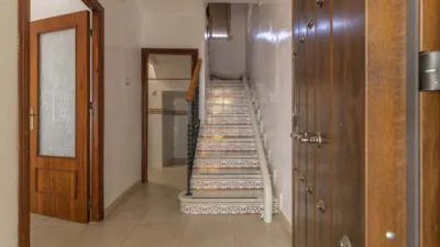 House in Tablada photo 5