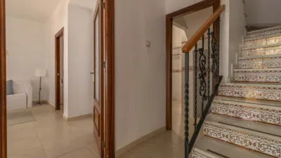 House in Tablada photo 6