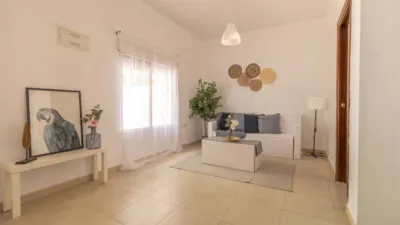 House in Tablada photo 7