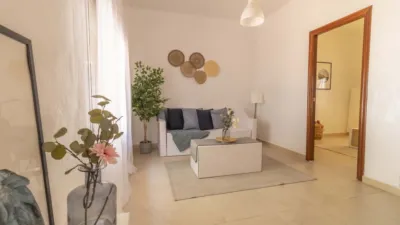 House in Tablada photo 8