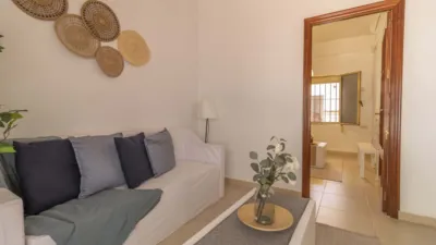 House in Tablada photo 9