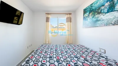 Apartment in , Close to the Sea photo 11
