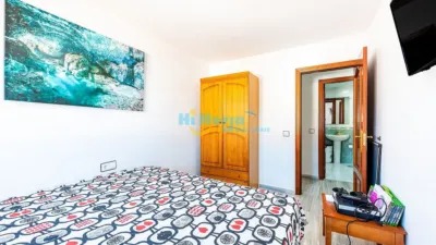 Apartment in , Close to the Sea photo 12
