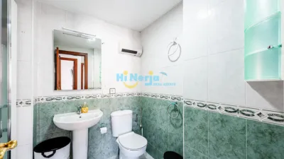 Apartment in , Close to the Sea photo 13