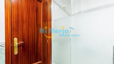Apartment in , Close to the Sea photo 14