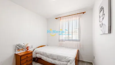 Apartment in , Close to the Sea photo 15