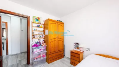 Apartment in , Close to the Sea photo 16
