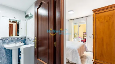 Apartment in , Close to the Sea photo 17