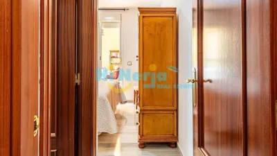 Apartment in , Close to the Sea photo 18