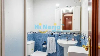 Apartment in , Close to the Sea photo 19