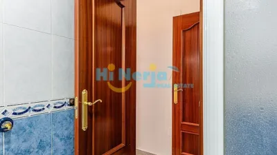 Apartment in , Close to the Sea photo 20
