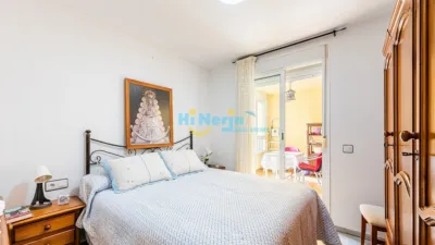 Apartment in , Close to the Sea photo 21