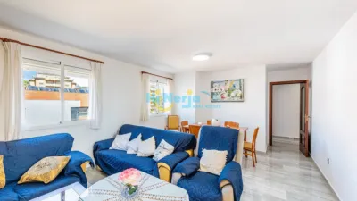 Apartment in , Close to the Sea photo 24