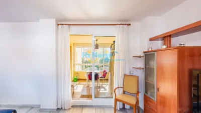 Apartment in , Close to the Sea photo 25