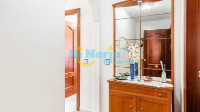 Apartment in , Close to the Sea photo 2
