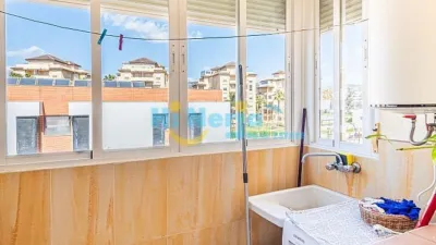 Apartment in , Close to the Sea photo 6