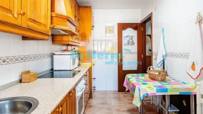 Apartment in , Close to the Sea photo 7