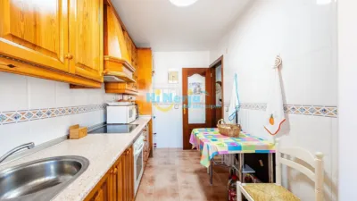 Apartment in , Close to the Sea photo 8