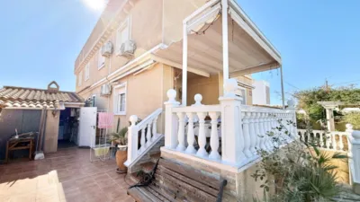 Casa – Torrevieja - Vista 2