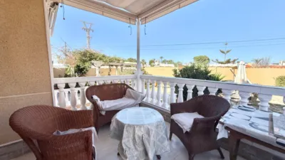 Casa – Torrevieja - Vista 4
