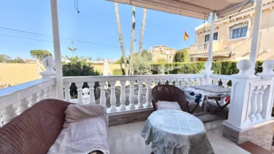 Casa – Torrevieja - Vista 5