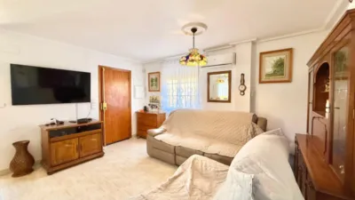 Casa – Torrevieja - Més